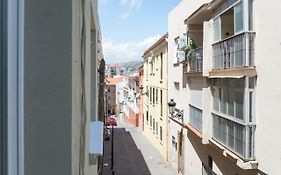 Centrico Apartamento 2 Dorm